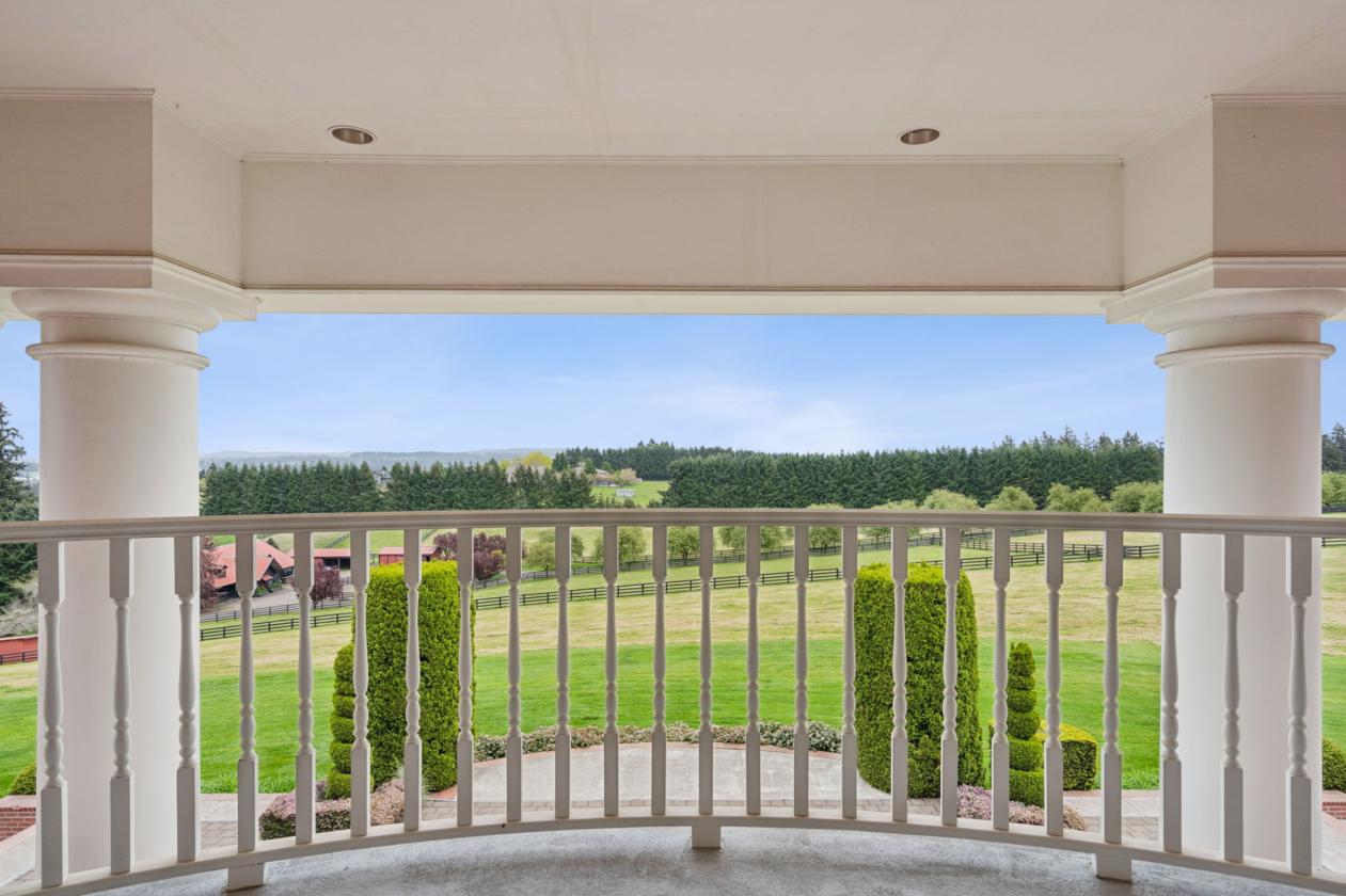 Five Peaks Farm — where agrarian life thrives! - photo 13