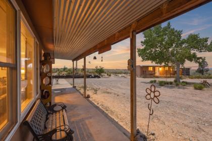 Property image.