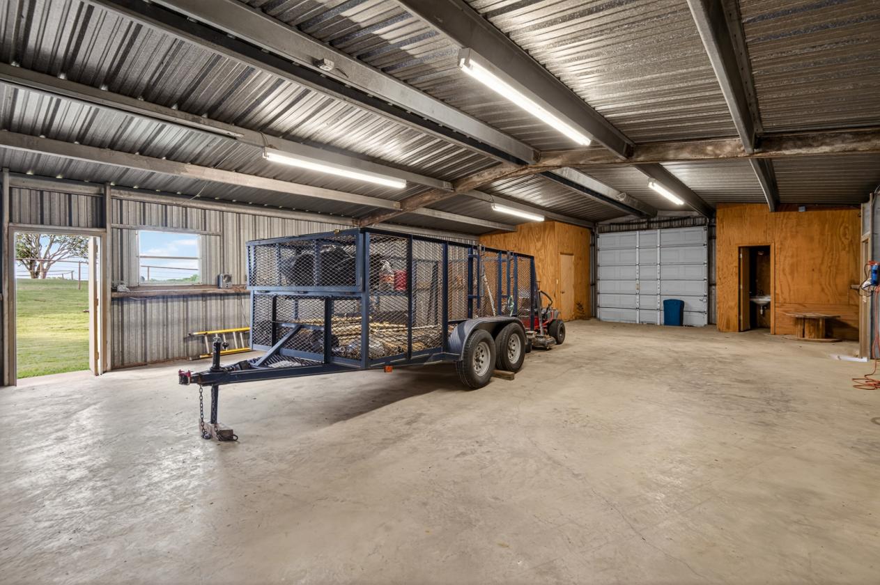 Walcott Ranch - photo 22