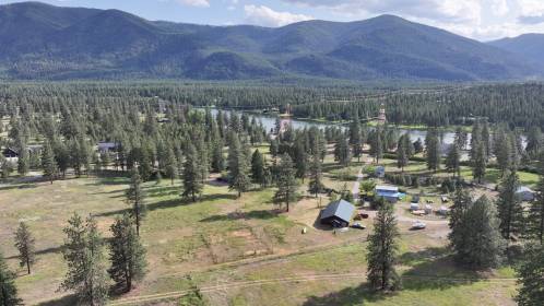 Property image.