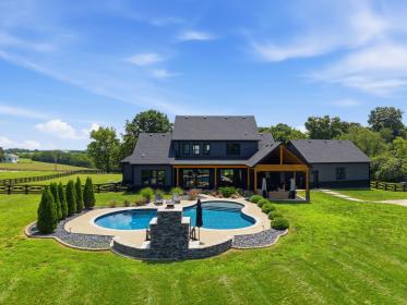 Property image.