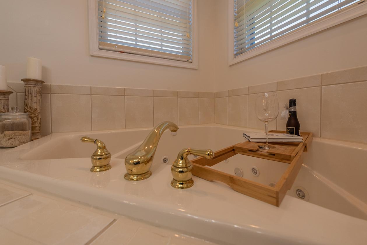 Custom buit House and Barn - photo 12