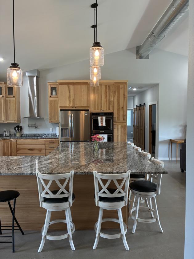 Amazing NW Arkansas Property - photo 12