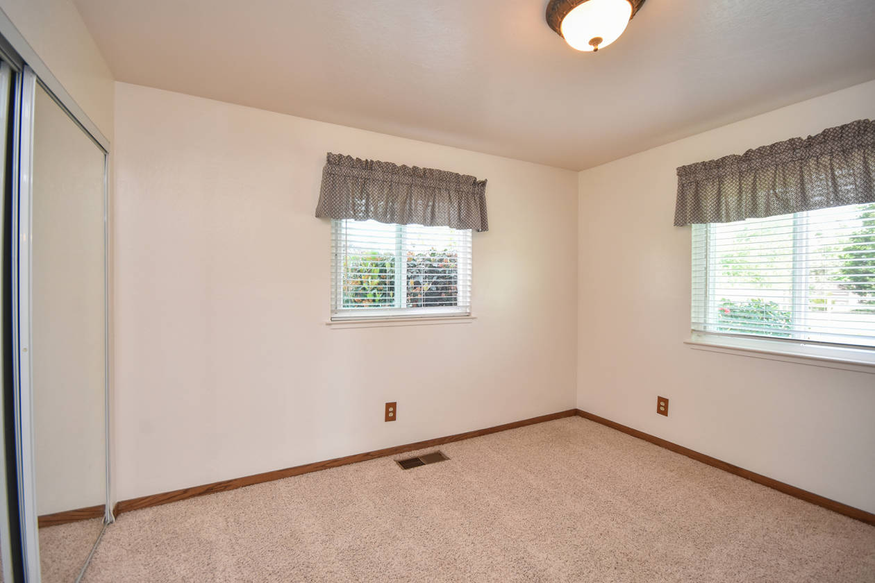 One of Wilton's Finest Horse Properties Wilton, Sacramento County, California