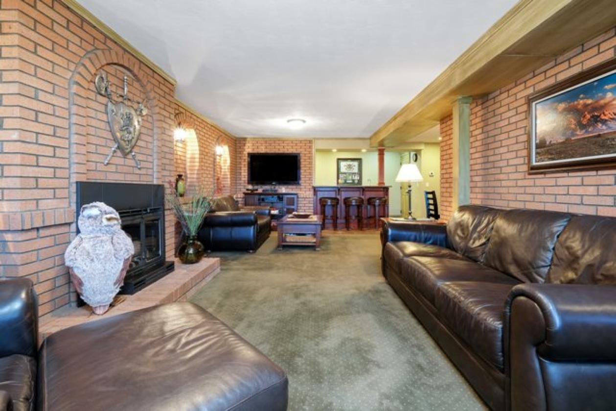 Gentlemans Farm - Unique property set on the Ridge - photo 27
