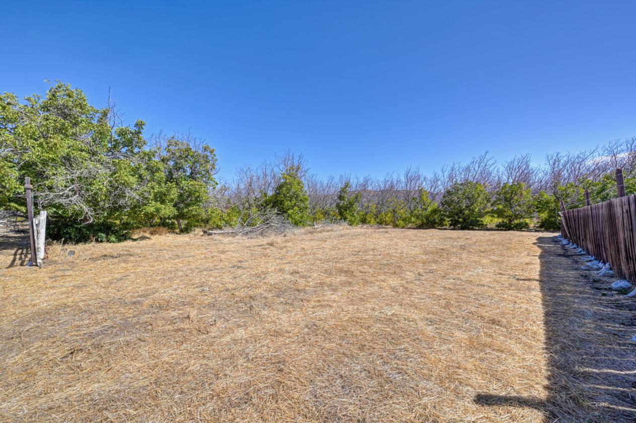 25-Acre Country Home & Horse Property - photo 29
