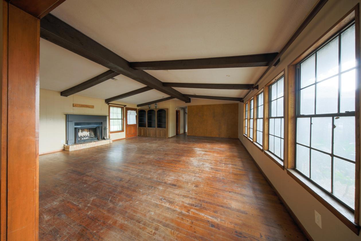 Brittany Hollow Ranch - photo 17