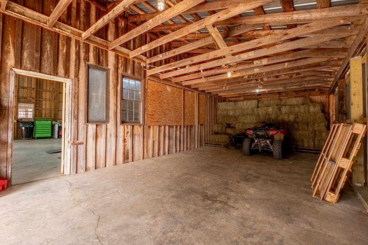 Private Turn Key Horse Farm & MUCH more to offer - photo 30
