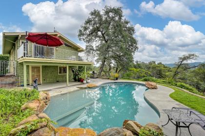 Property image.