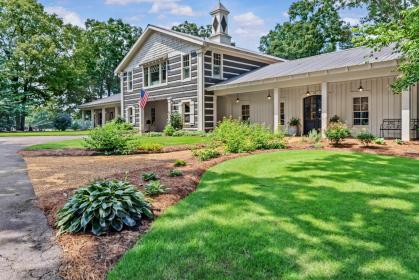 Property image.