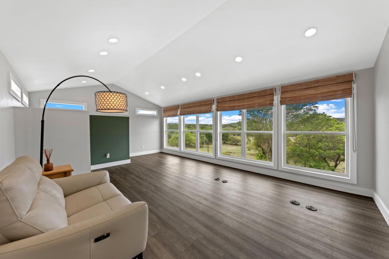 Rainbows End Ranch - photo 19