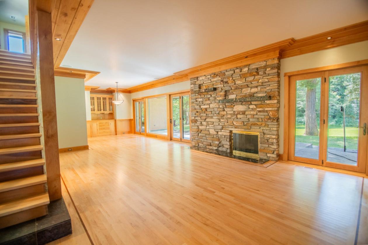 Equestrian Or Vineyard Or Farm With Custom Home! - photo 8