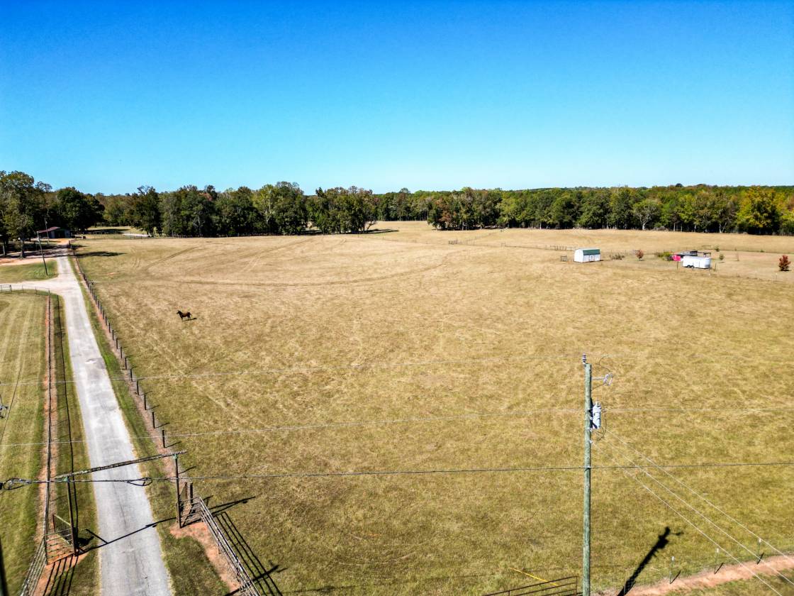 Tall Oaks Farm - photo 27