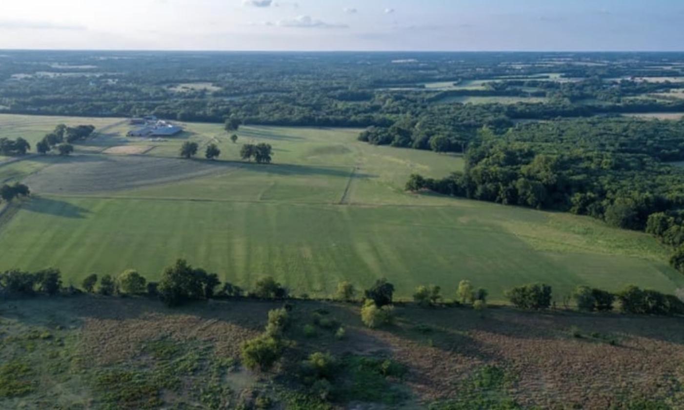 Elite Equine Facility & Development Tract - photo 15