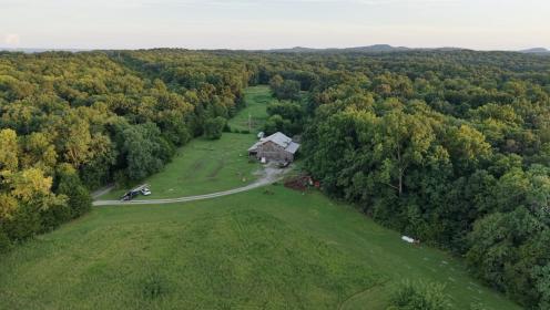 Property image.