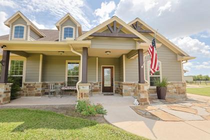 Property image.