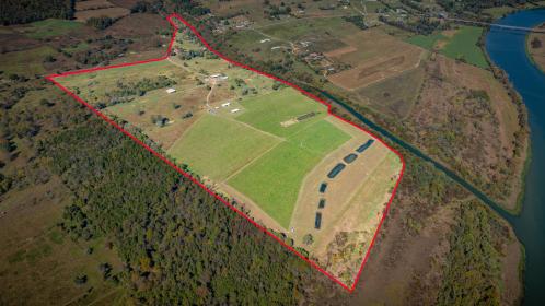 Property image.
