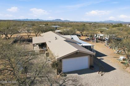 Property image.