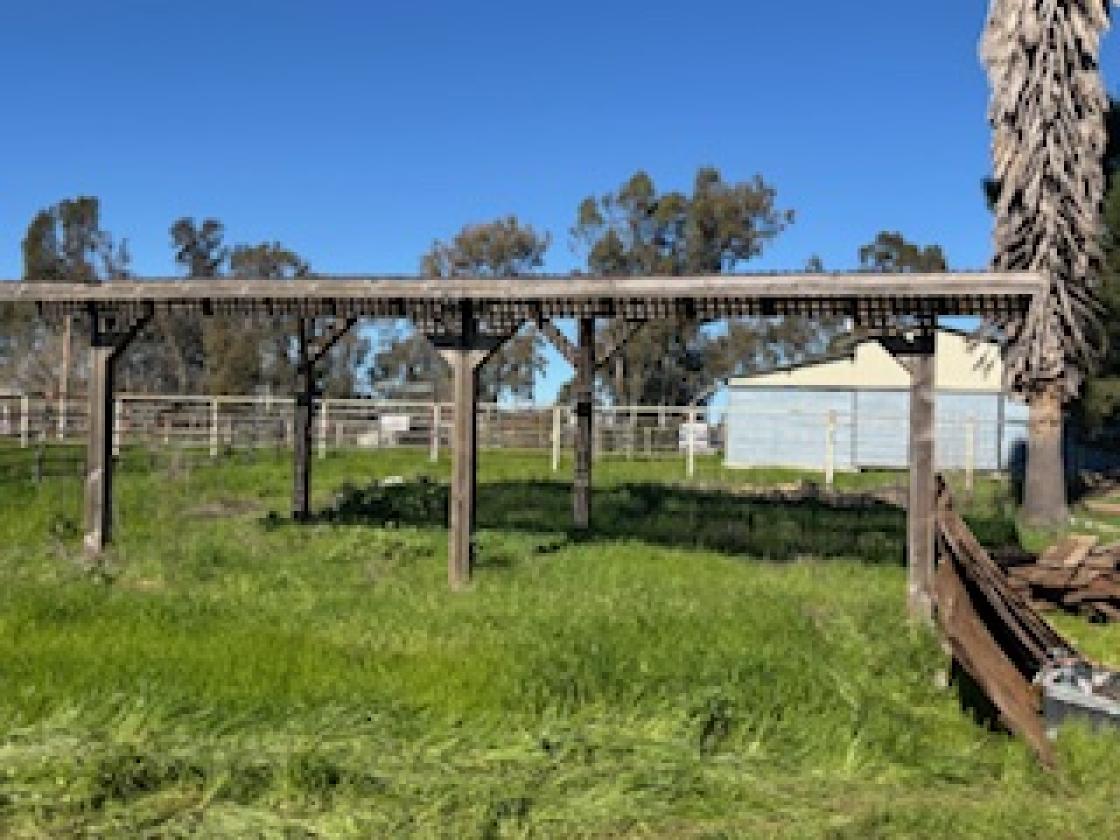 Exceptional Equestrian Breeding &Boarding Facility - photo 10