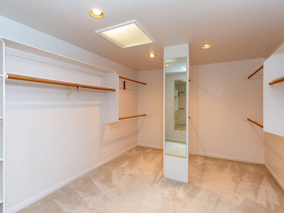 Horse Property and so much more! Fallbrook, San Diego County