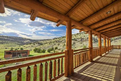 Property image.