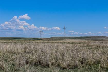 Property image.