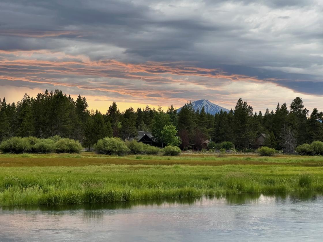 Having it All in Central Oregon - photo 19