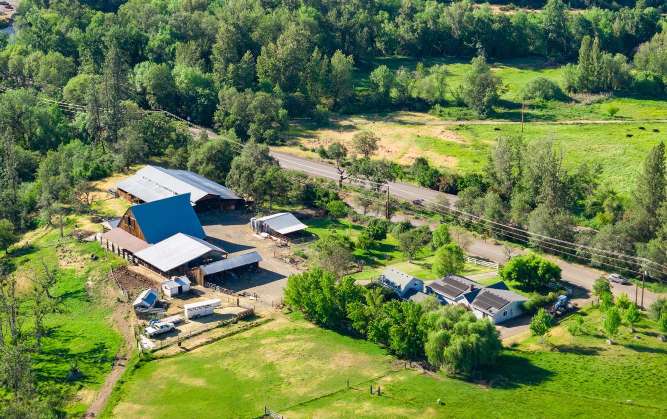 Amazing Opportunity near Rogue River - photo 9