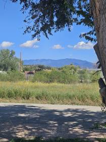 Property image.