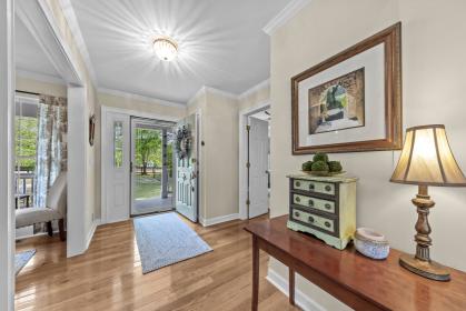 Property image.
