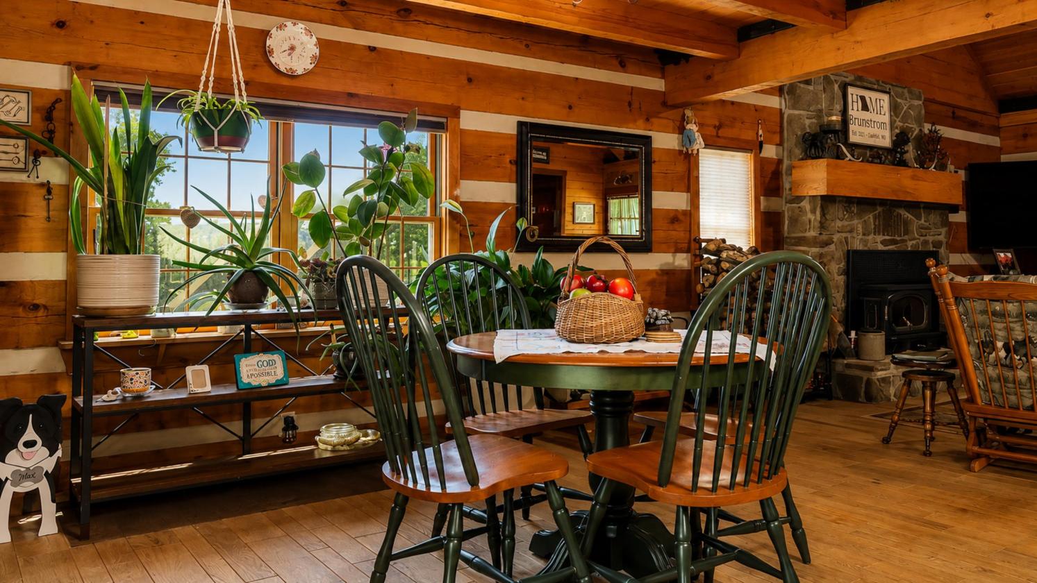 Wildest Dreams Ranch - photo 25