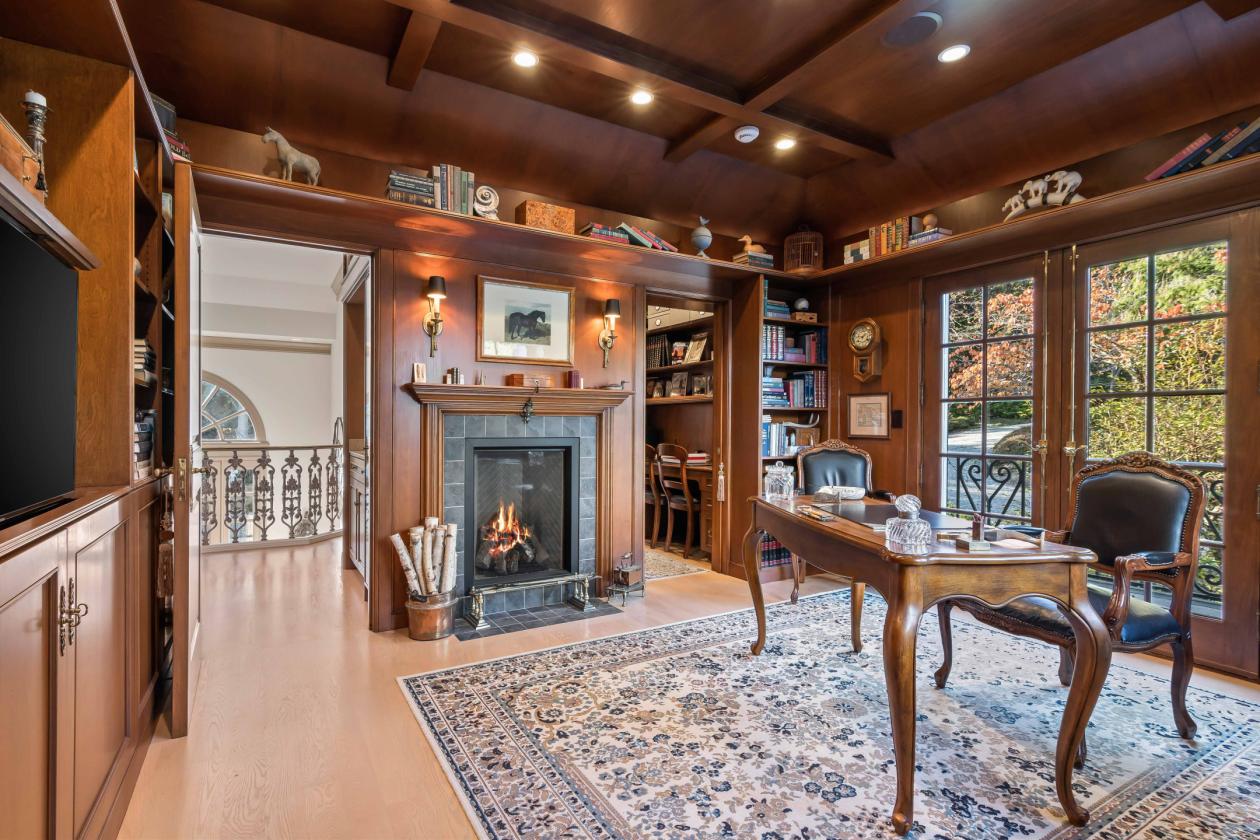 Wildwood Estate - photo 11