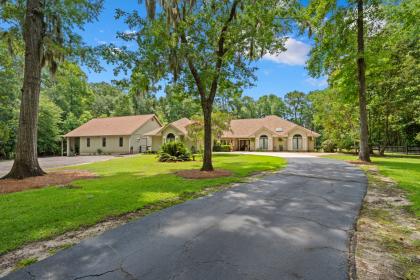 Property image.