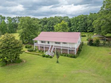 Property image.