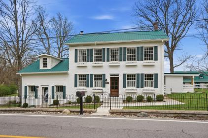 Property image.