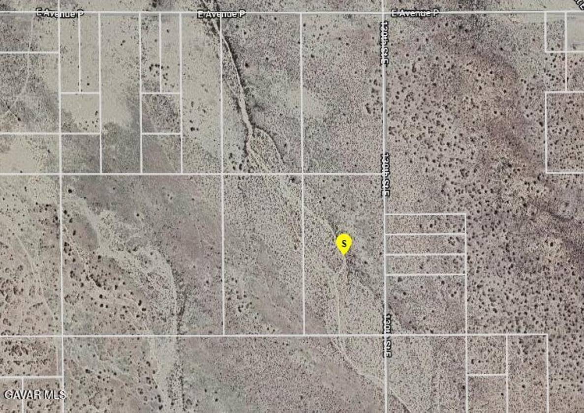 Horse Property for sale.