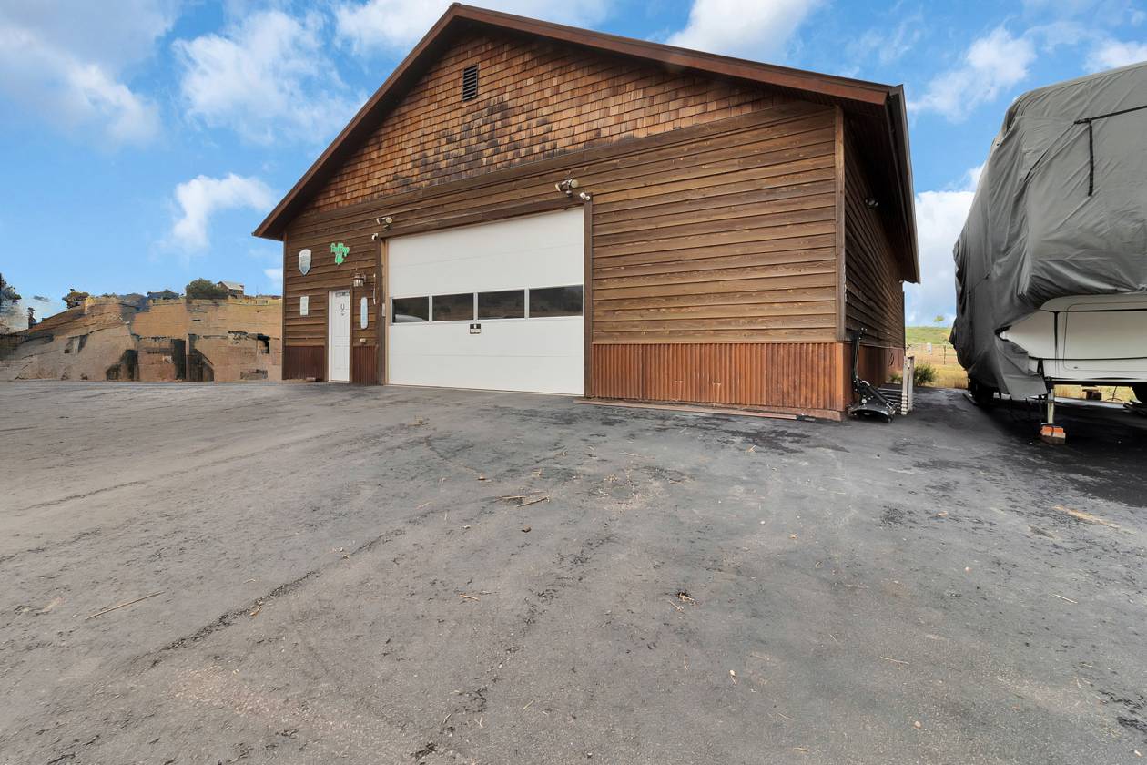 Circle Star Ranch - photo 30