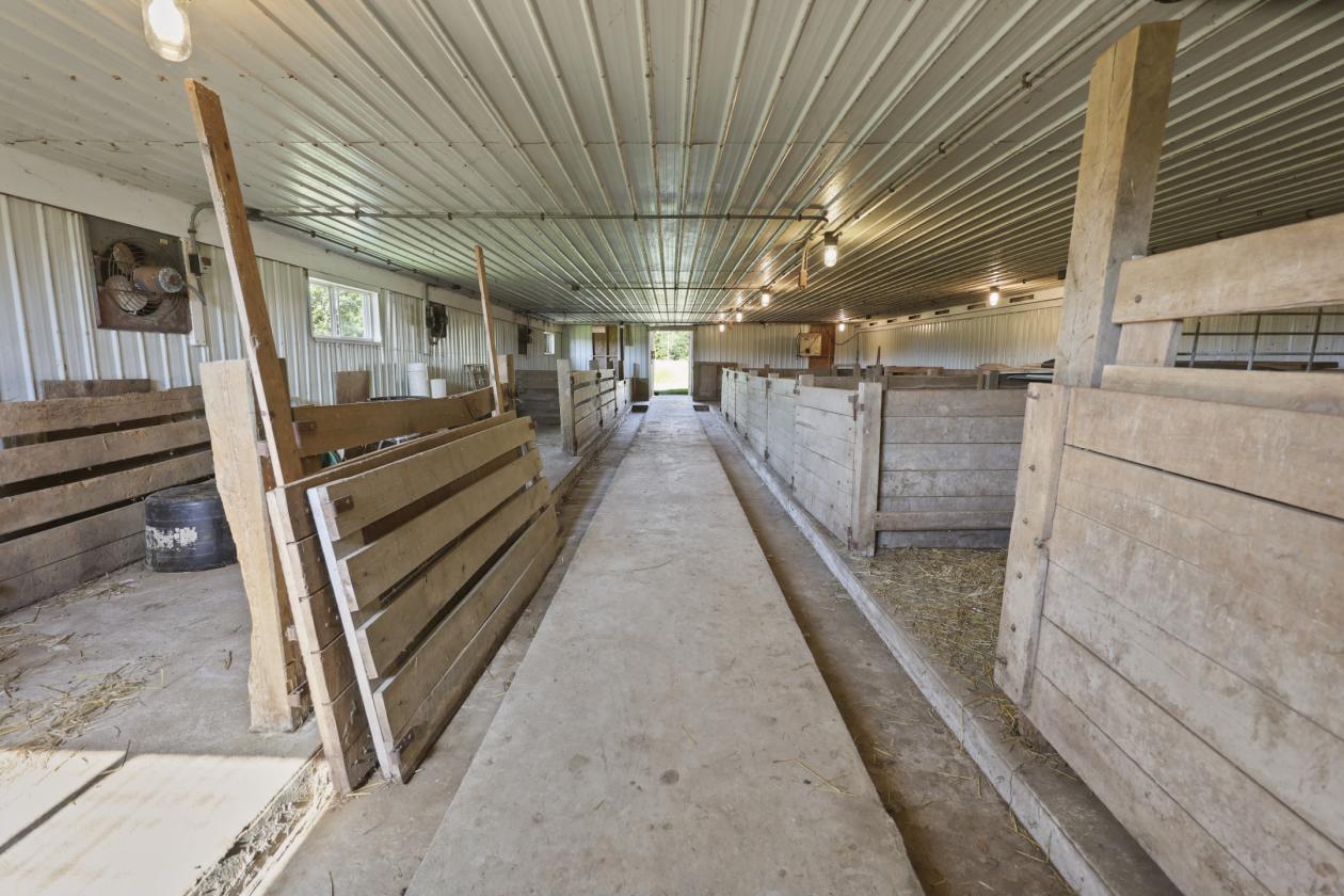 237 Acres!!! - photo 14