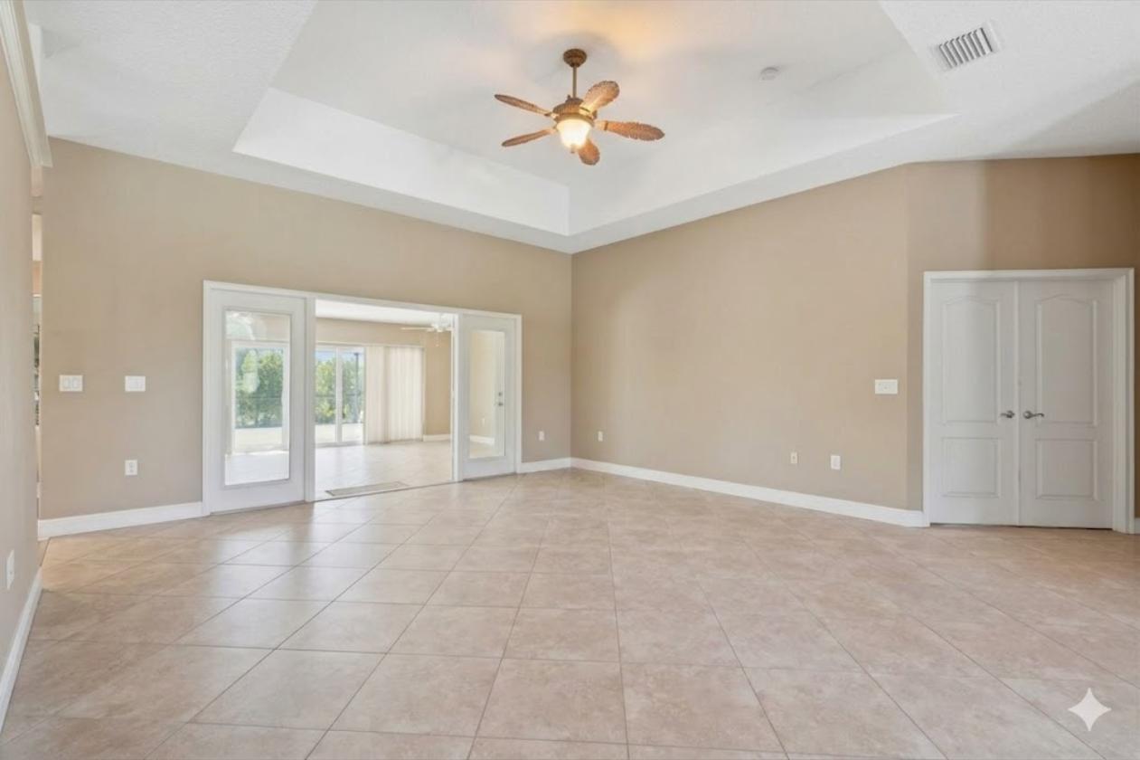 almost 10 acres home pool near the Villages - photo 8