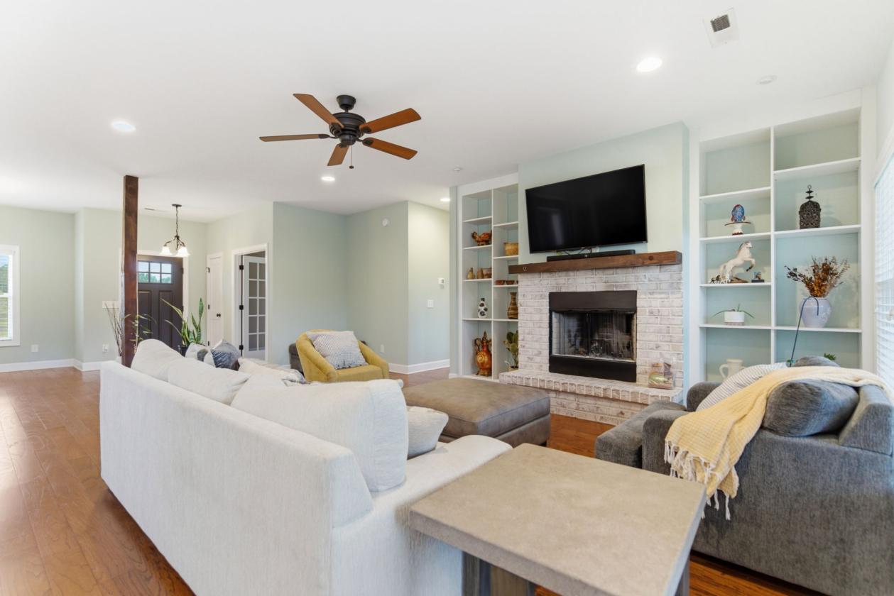Exceptional & rare offering in New Hanover County - photo 22