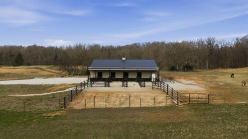 Property image.