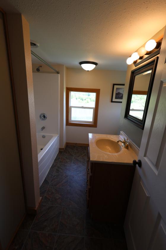 Riverfront Farmette! 25+acres allows horses - photo 19
