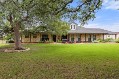 Property image.
