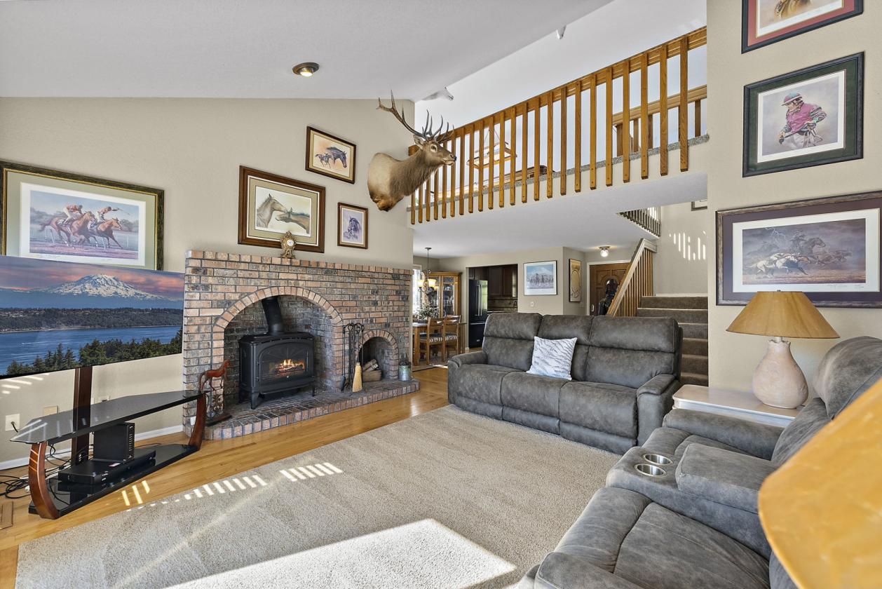 Endless Opportunities on over 5.5 acres - photo 16
