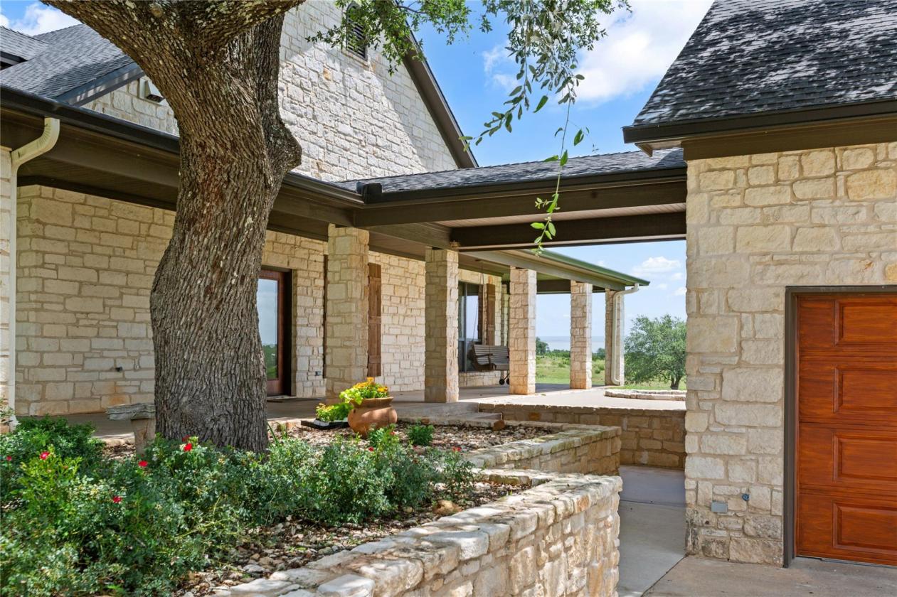 Private 50-Acre Horse Ranch w/ Arena, Barns & Shop - photo 21