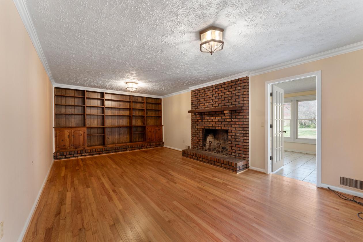 A RARE 24.95-ACRE OPPORTUNITY - photo 17