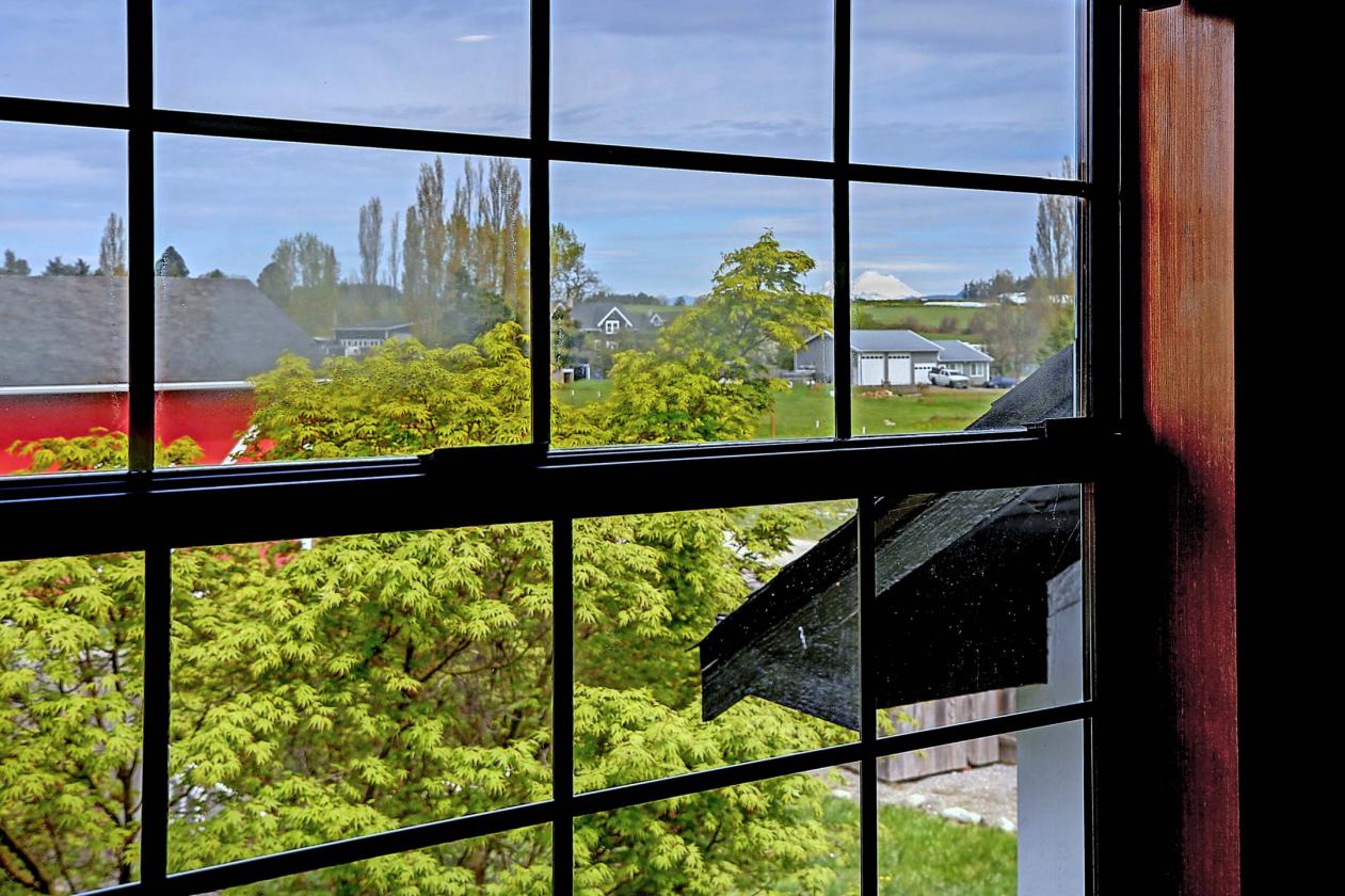 Camano Island Equestrian Property - photo 27