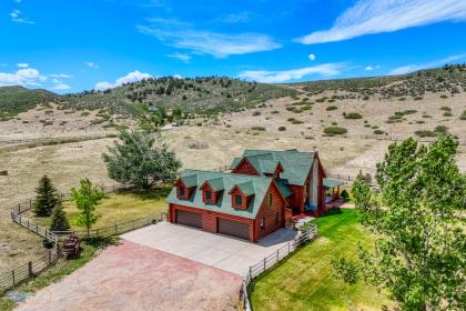 Property image.