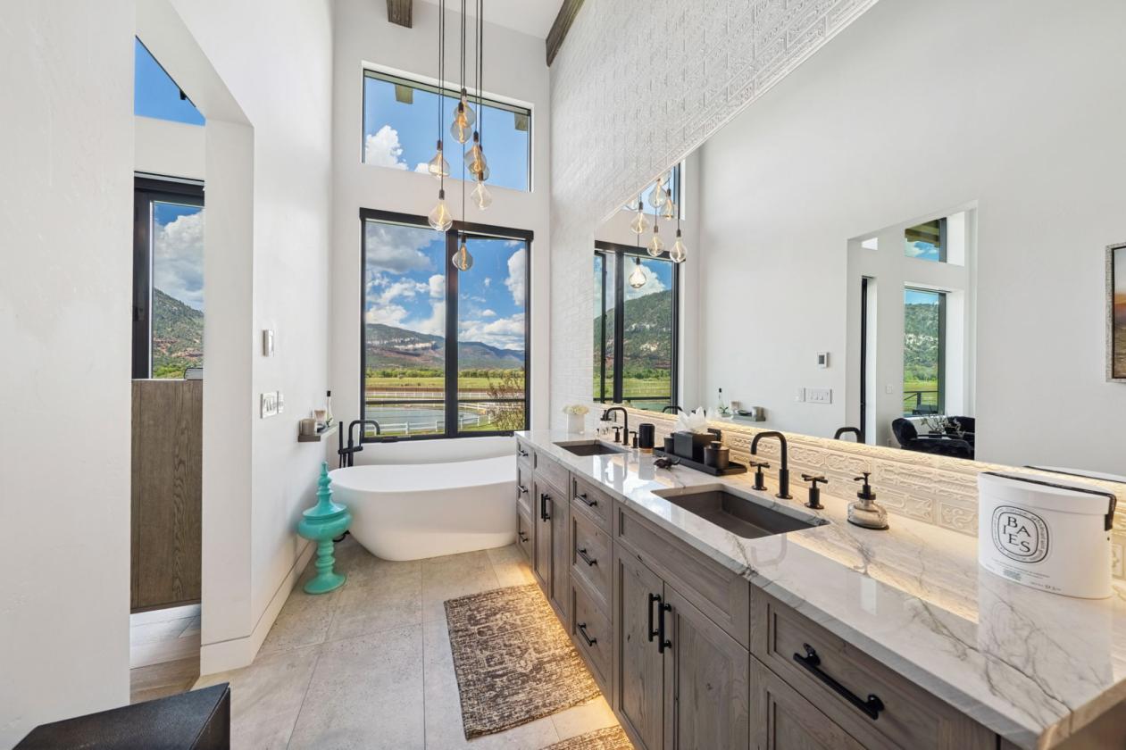 Riversong Ranch - photo 16