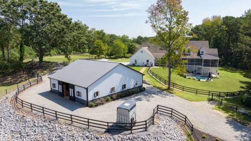 Property image.